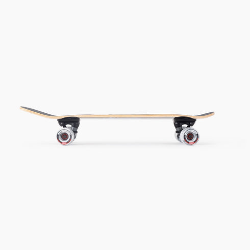 Landyachtz - Dinghy Shape 9 Eyes Cube 28.5"